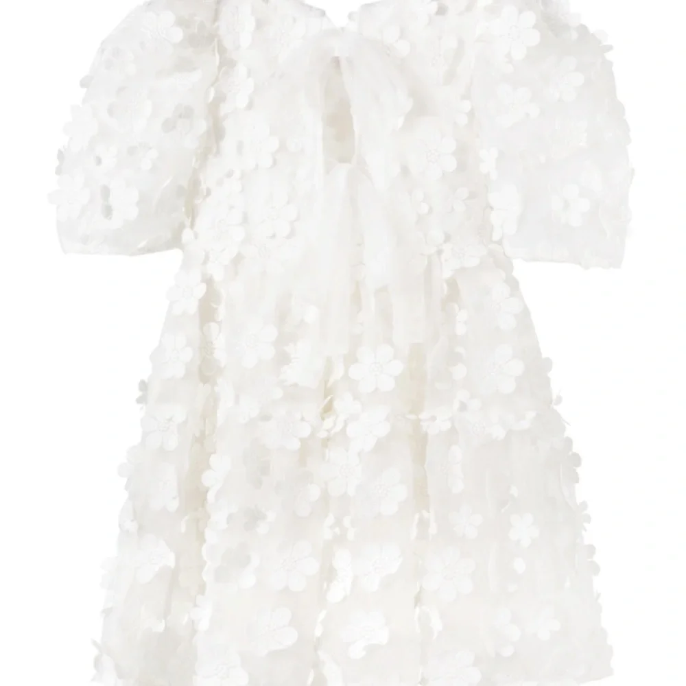 Zara new no